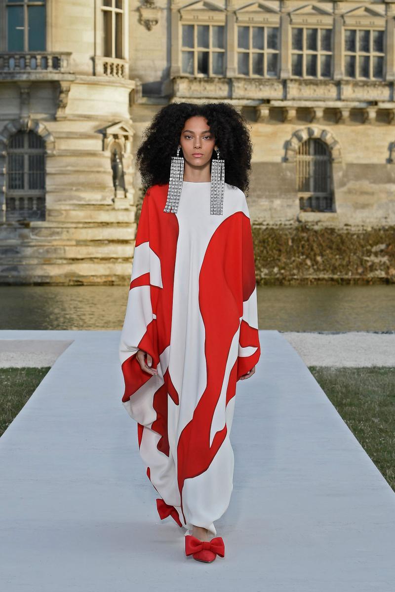 034 VALENTINO HC FW2324