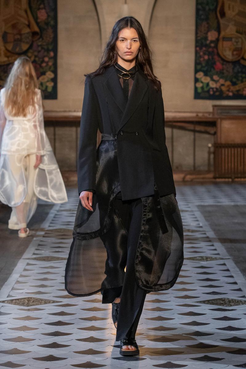 035 (1) (1) (1) (1) (1)