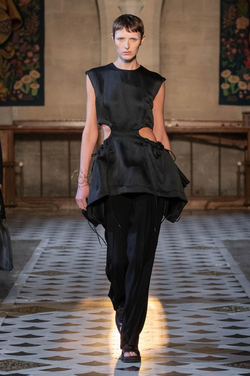 036 (1) (1) (1) (1) (1) (1)