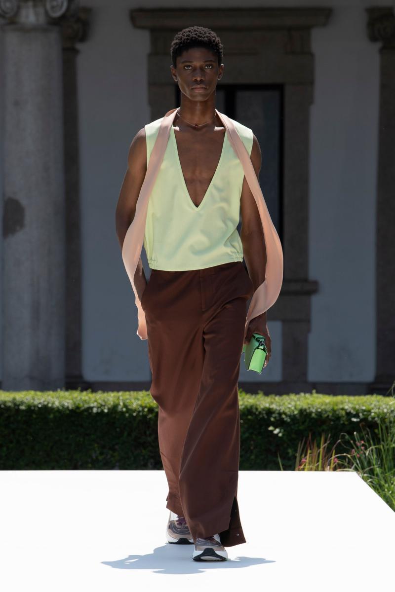 042 PAP MEN SS 24