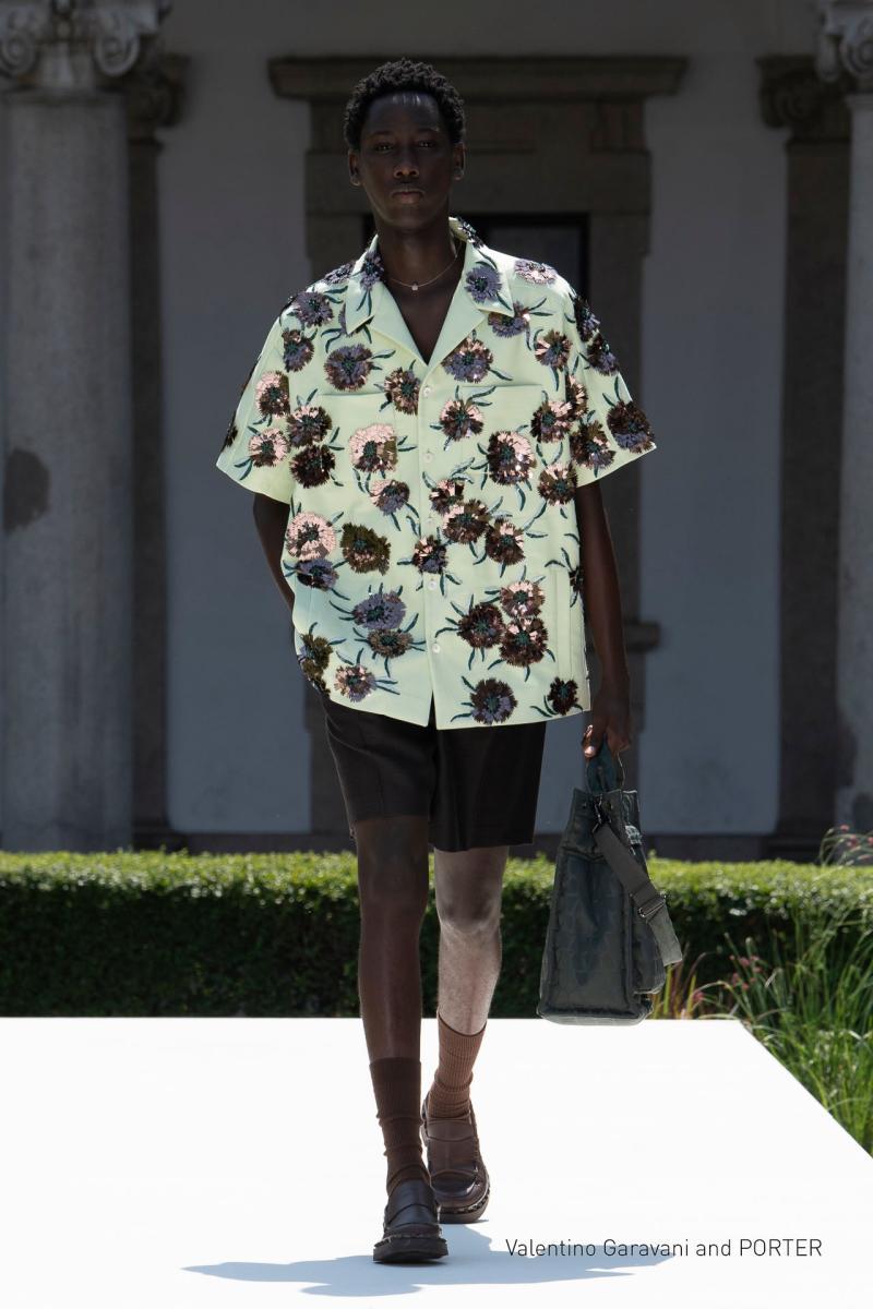 044 PAP MEN SS 24P