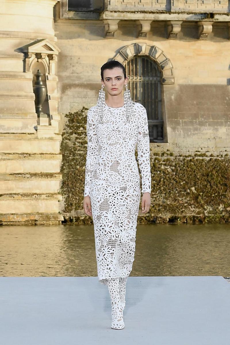 045 VALENTINO HC FW2324