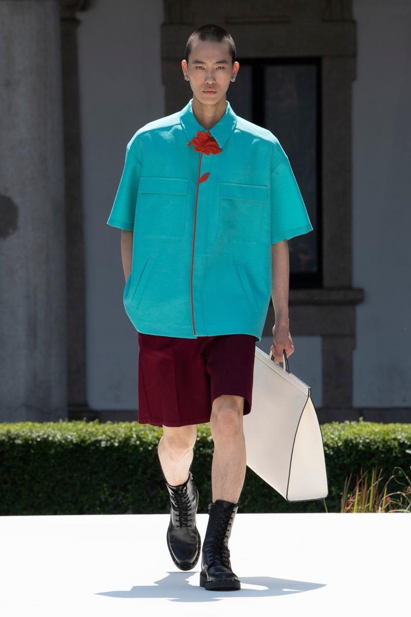 046 PAP MEN SS 24