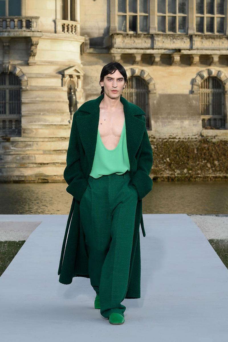 048 VALENTINO HC FW2324
