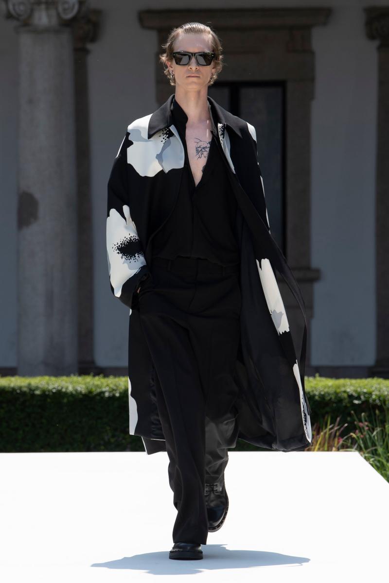 051 PAP MEN SS 24