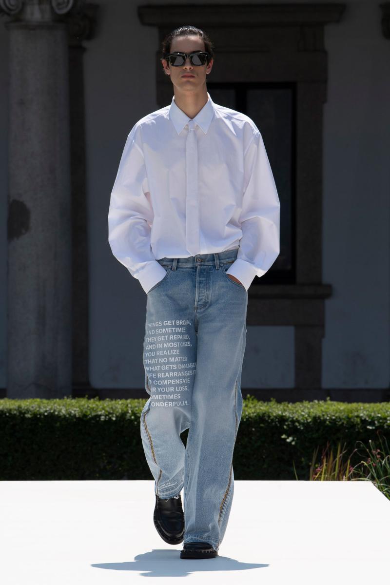 053 PAP MEN SS 24