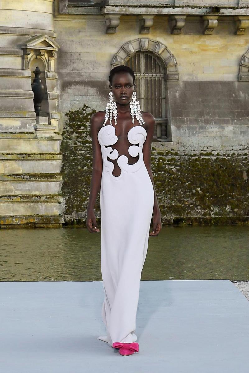 054 VALENTINO HC FW2324