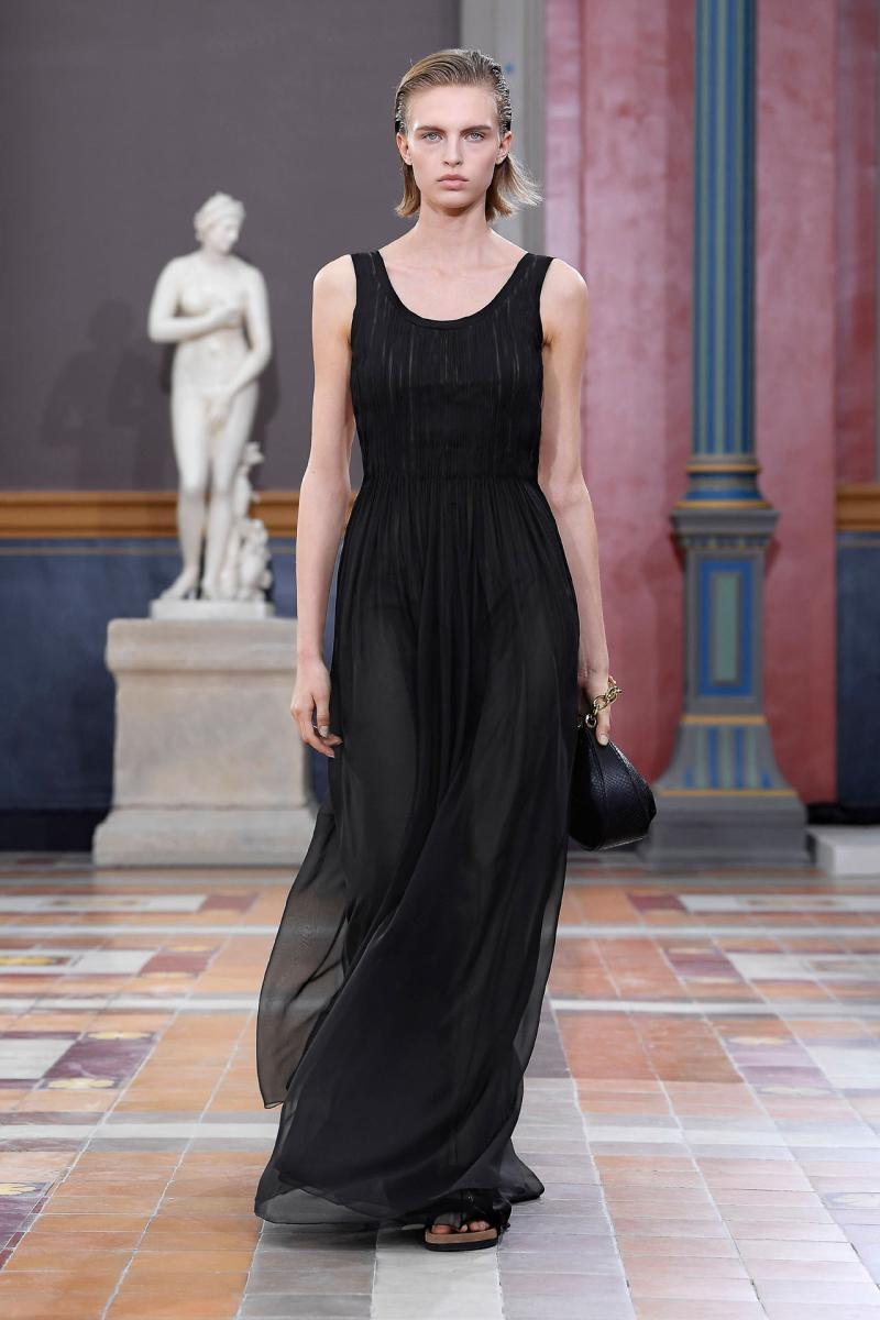054 VALENTINO PAP SS24-2