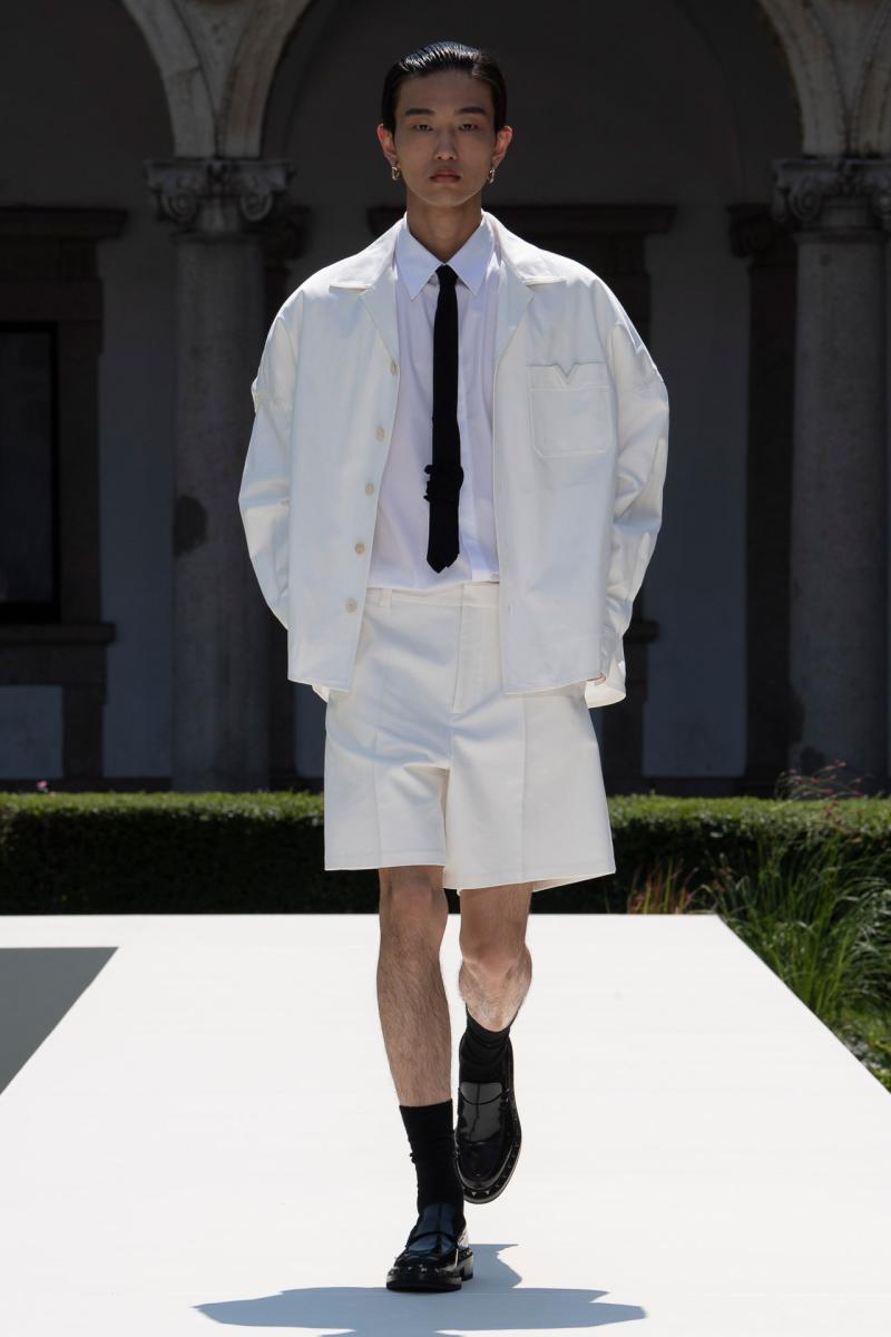 055 PAP MEN SS 24