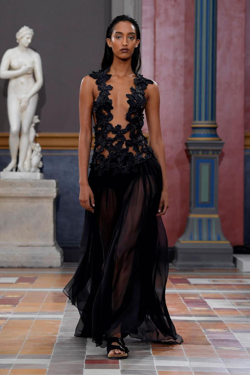 064 VALENTINO PAP SS24-2