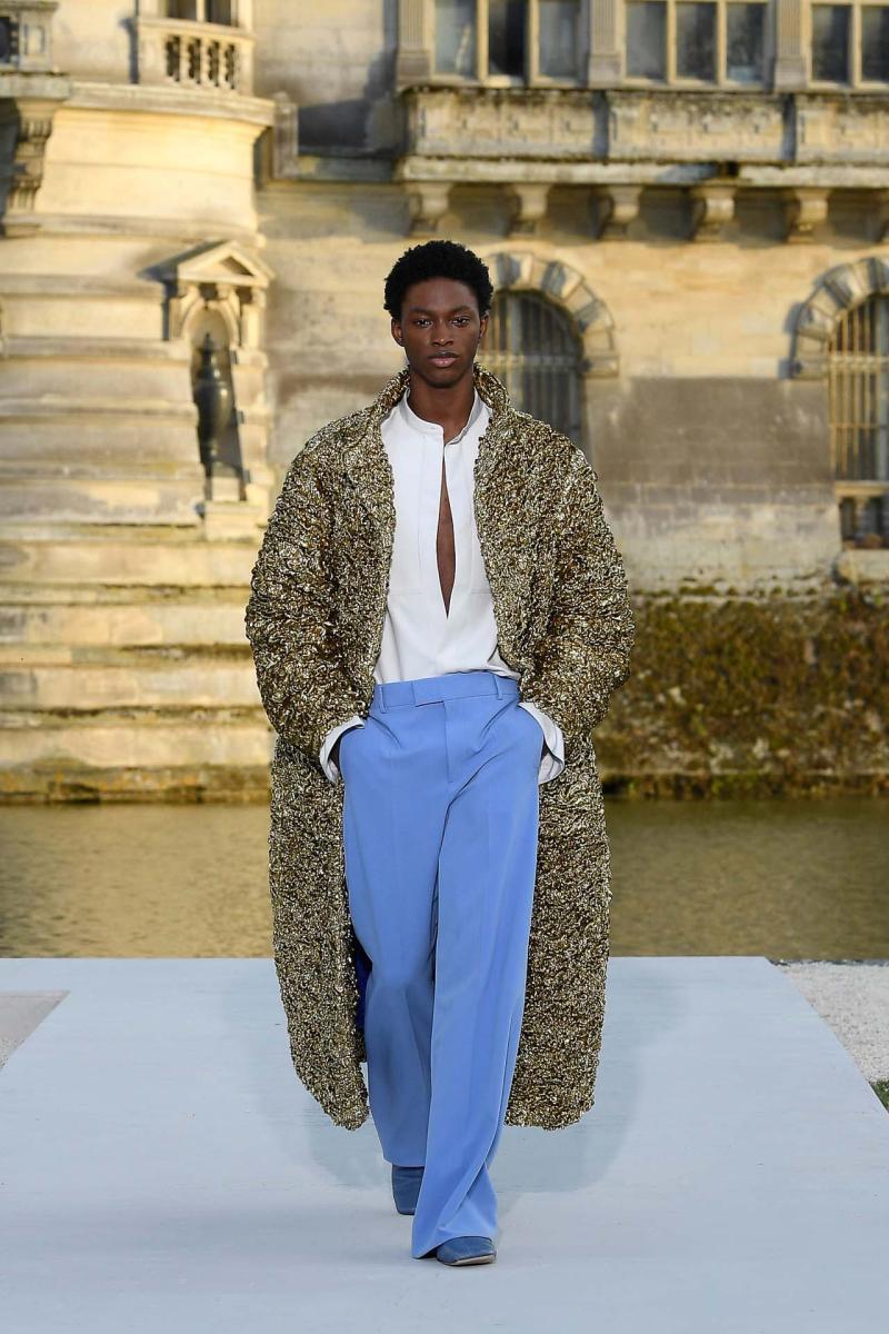 067 VALENTINO HC FW2324
