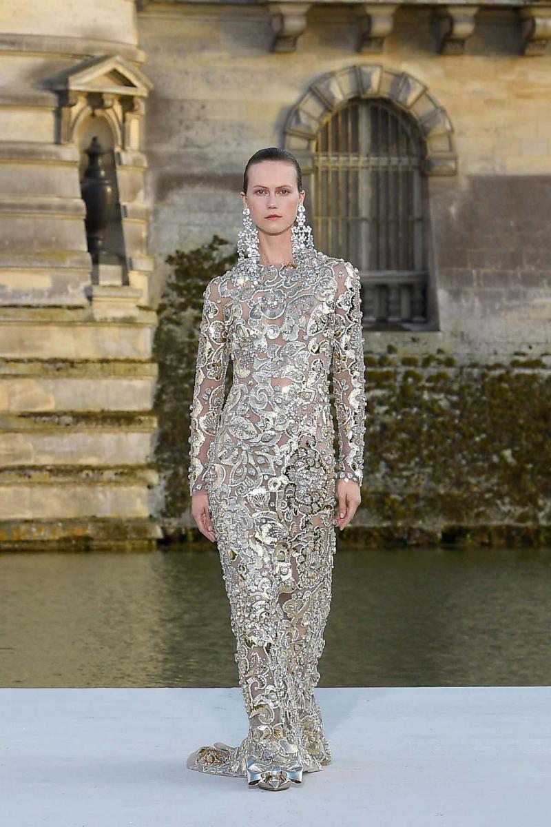 069 VALENTINO HC FW2324
