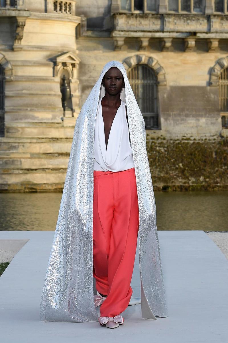 071 VALENTINO HC FW2324