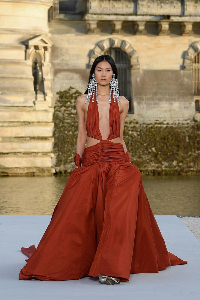 072 VALENTINO HC FW2324