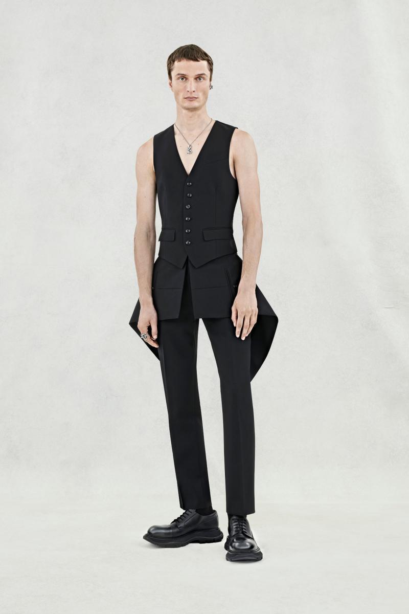 10 (1) (1) (1) (1) (1) (1) (1) (1) (1) (1) (1)