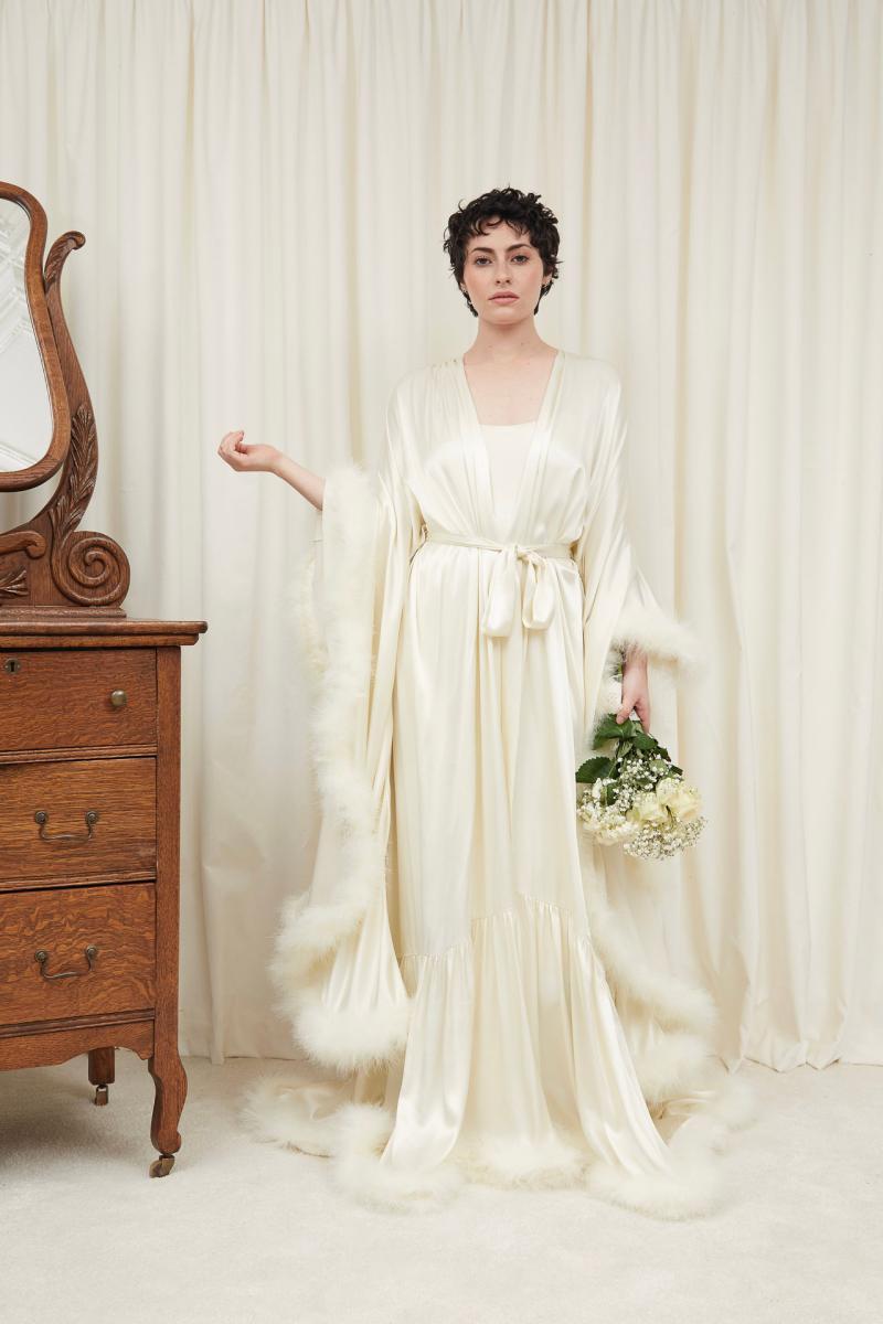 TANNER FLETCHER WEDDING LOOKBOOK VOGUE - (2732 x 4098 px) - 10