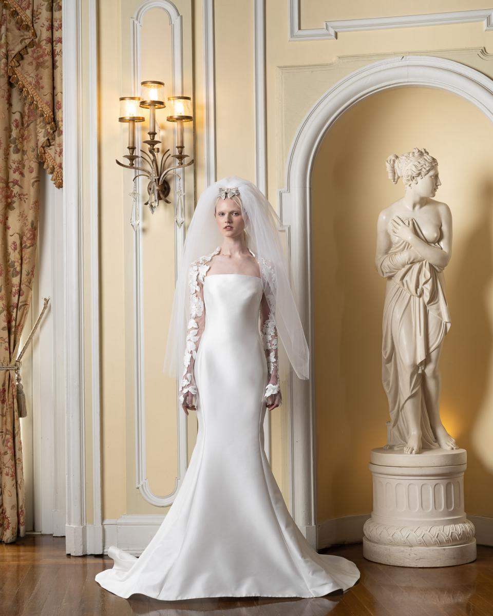 10 (1) (1) (1) (1) (1) (1) (1) (1) (1) (1) (1) (1) (1) (1) (1) (1)