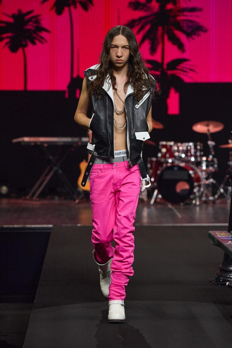 1199 ss27 runway press look 01-7