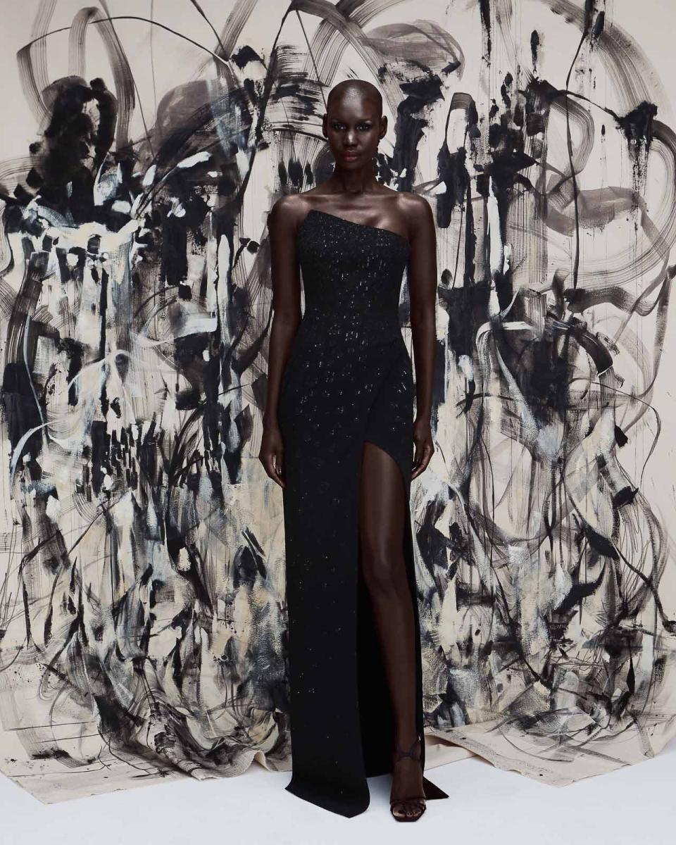 12-KOLTSON RESORT 24 LOOK-3 0181