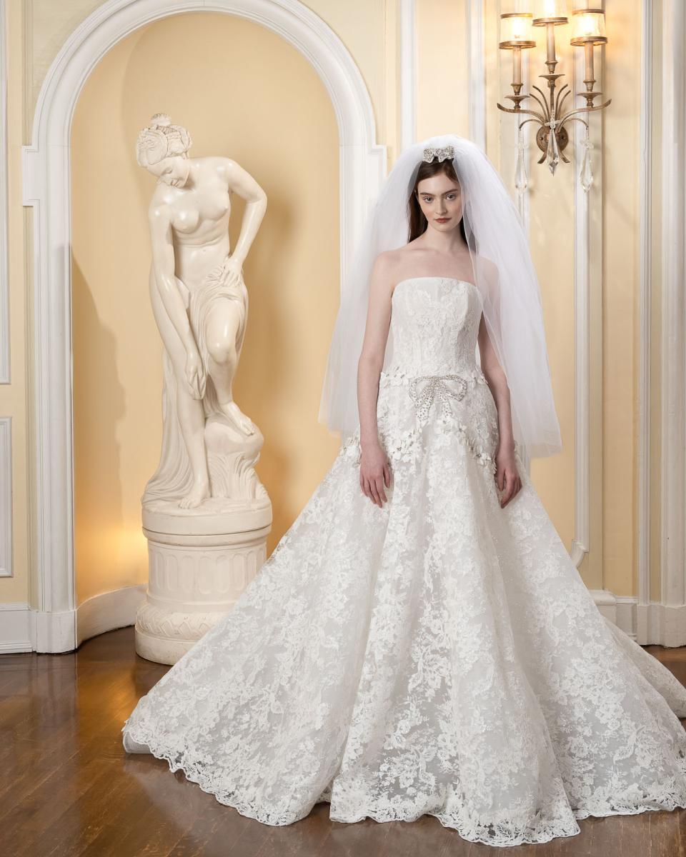 13 (1) (1) (1) (1) (1) (1) (1) (1) (1) (1) (1) (1) (1) (1) (1) (1) (1)