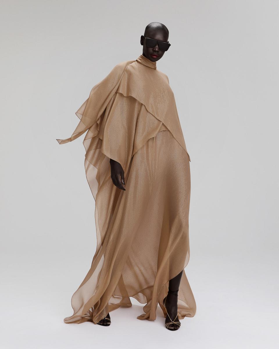 14-KOLTSON RESORT 24 LOOK-19 1703