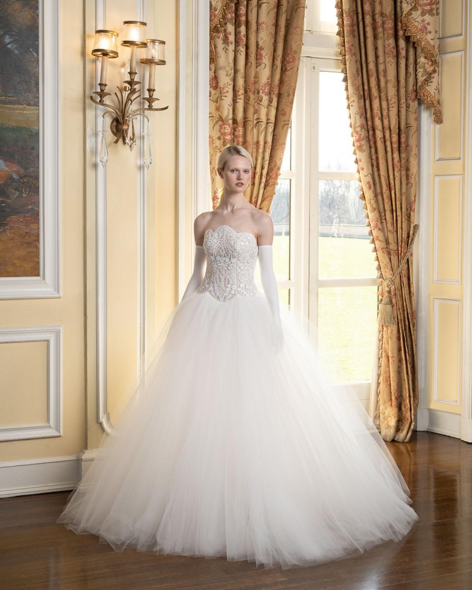 14 (1) (1) (1) (1) (1) (1) (1) (1) (1) (1) (1) (1) (1) (1) (1) (1) (1)