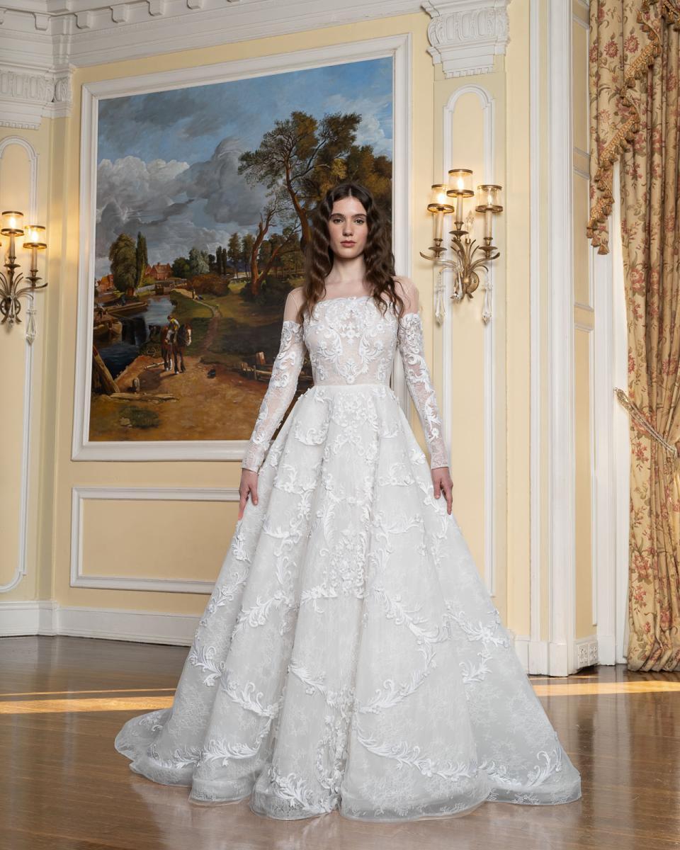 15 (1) (1) (1) (1) (1) (1) (1) (1) (1) (1) (1) (1) (1) (1) (1)