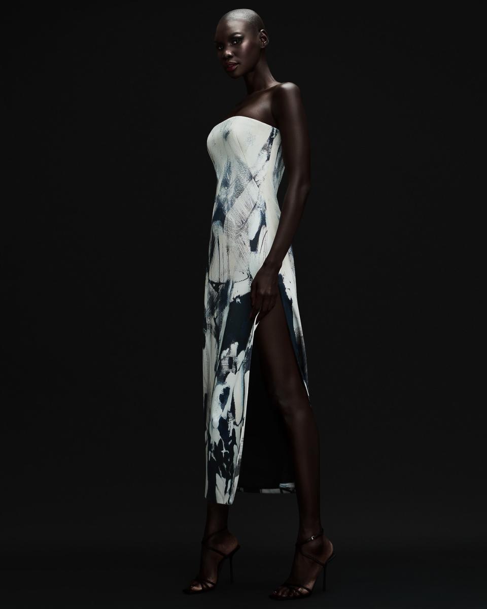 16-KOLTSON RESORT 24 LOOK-14 1248