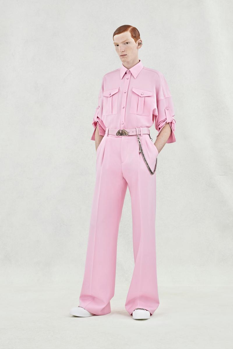 16 (1) (1) (1) (1) (1) (1) (1) (1) (1) (1) (1)