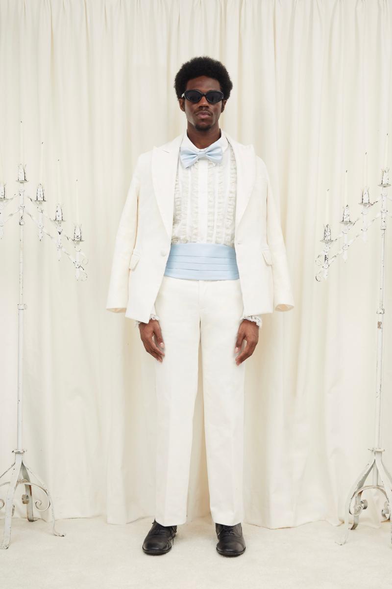 TANNER FLETCHER WEDDING LOOKBOOK VOGUE - (2732 x 4098 px) - 17