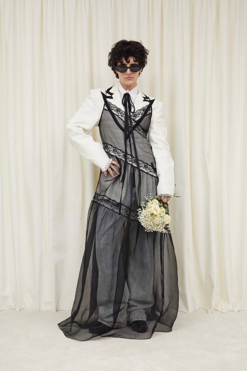 TANNER FLETCHER WEDDING LOOKBOOK VOGUE - (2732 x 4098 px) - 18