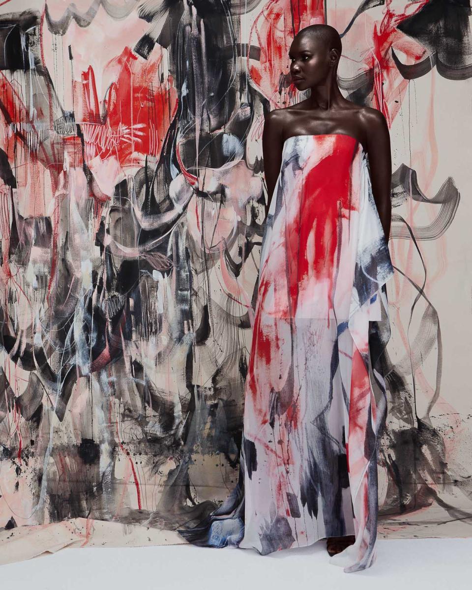 2-KOLTSON RESORT  LOOK-1 0004