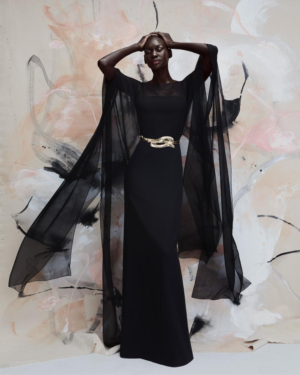 20-KOLTSON RESORT 24 LOOK-6 0431