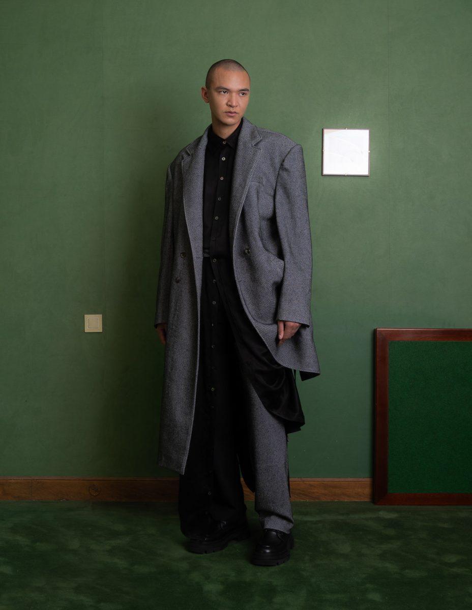 20260111-AW26-LOOK-1