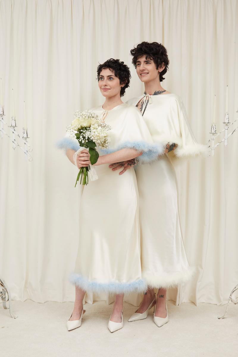 TANNER FLETCHER WEDDING LOOKBOOK VOGUE - (2732 x 4098 px) - 20