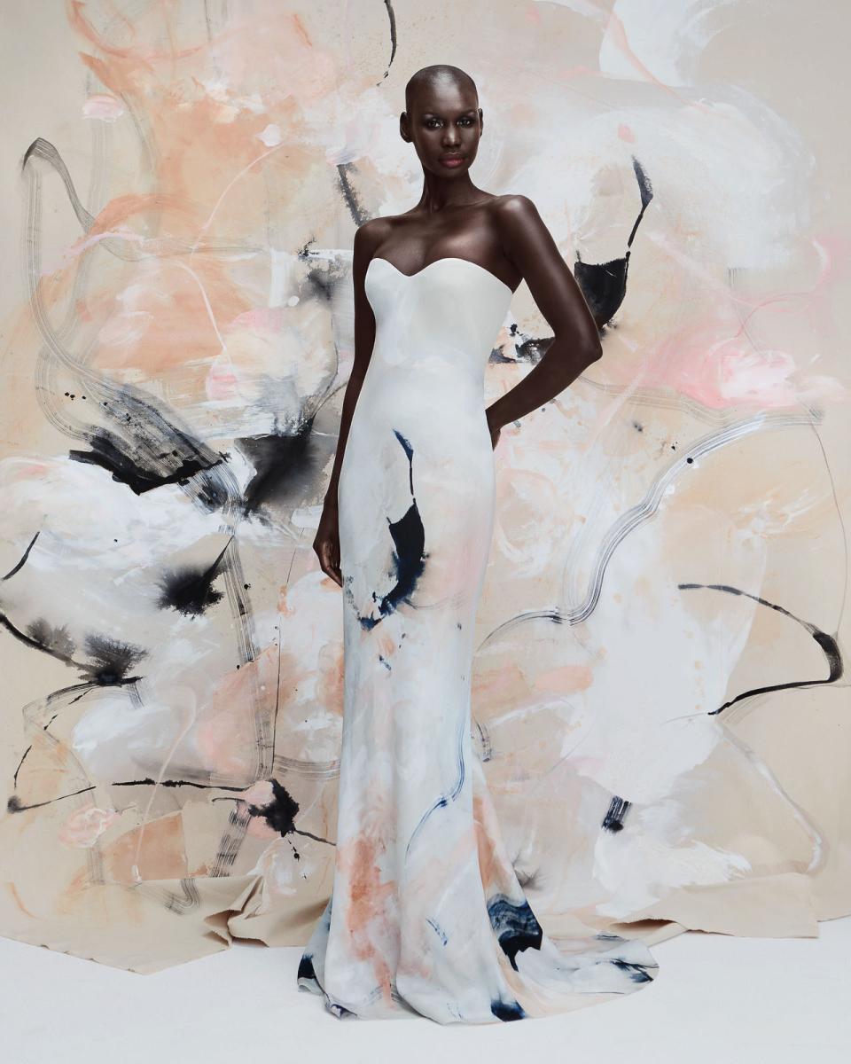 21-KOLTSON RESORT 24 LOOK-7 0530