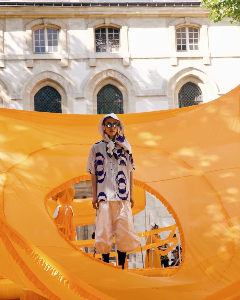 Processed with VSCO with e3 preset