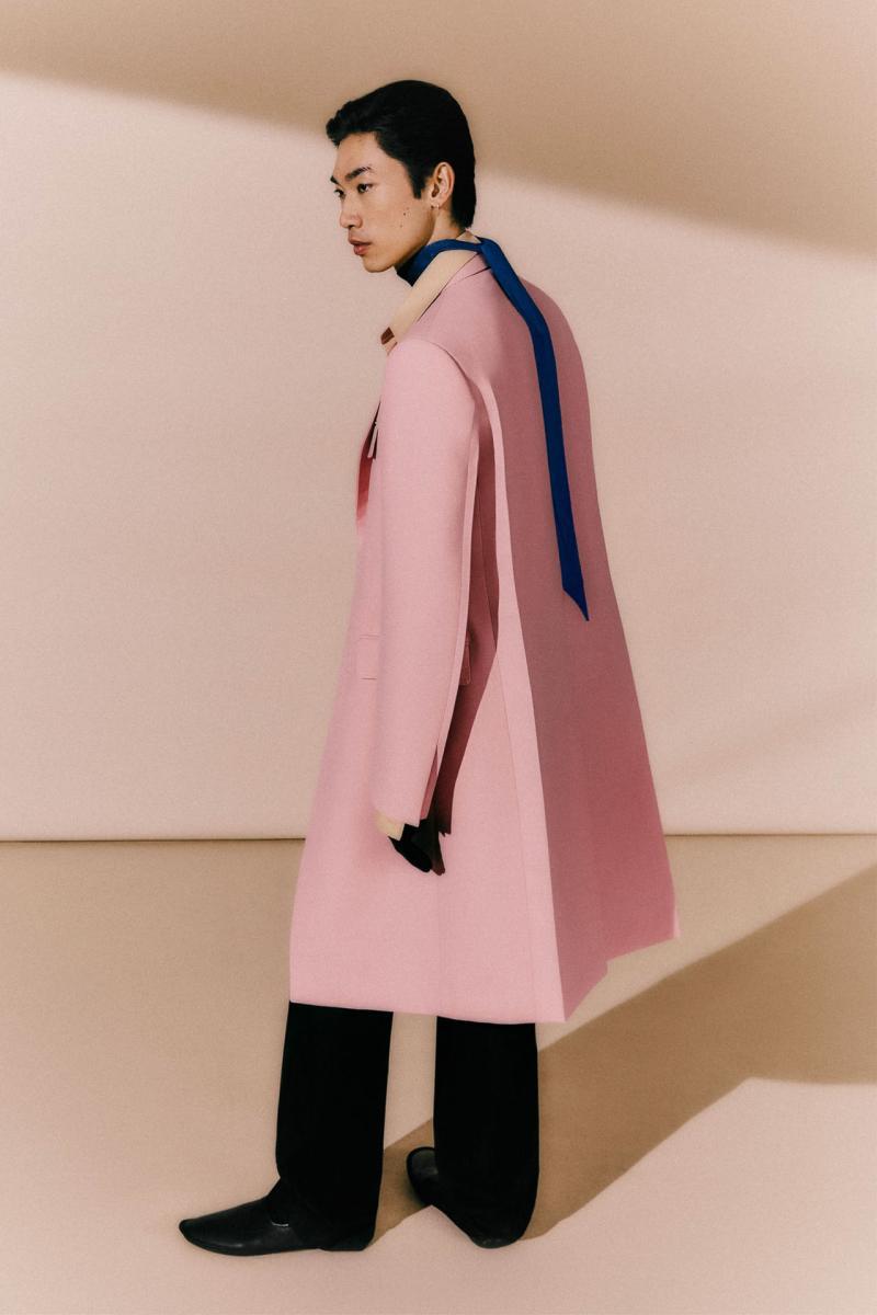 21 (1) (1) (1) (1) (1) (1) (1) (1) (1) (1) (1) (1) (1)