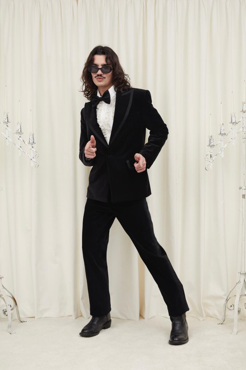 TANNER FLETCHER WEDDING LOOKBOOK VOGUE - (2732 x 4098 px) - 21
