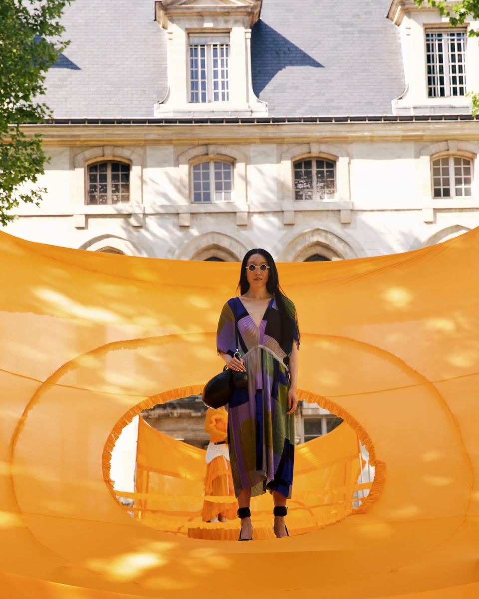 Processed with VSCO with e3 preset