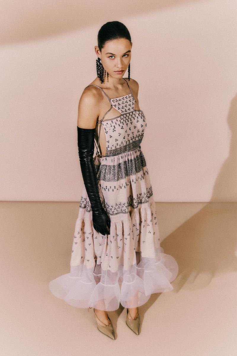 22 (1) (1) (1) (1) (1) (1) (1) (1) (1) (1) (1)