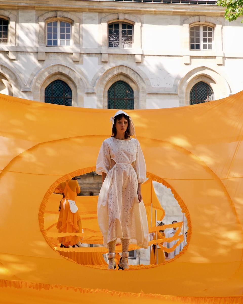 Processed with VSCO with e3 preset