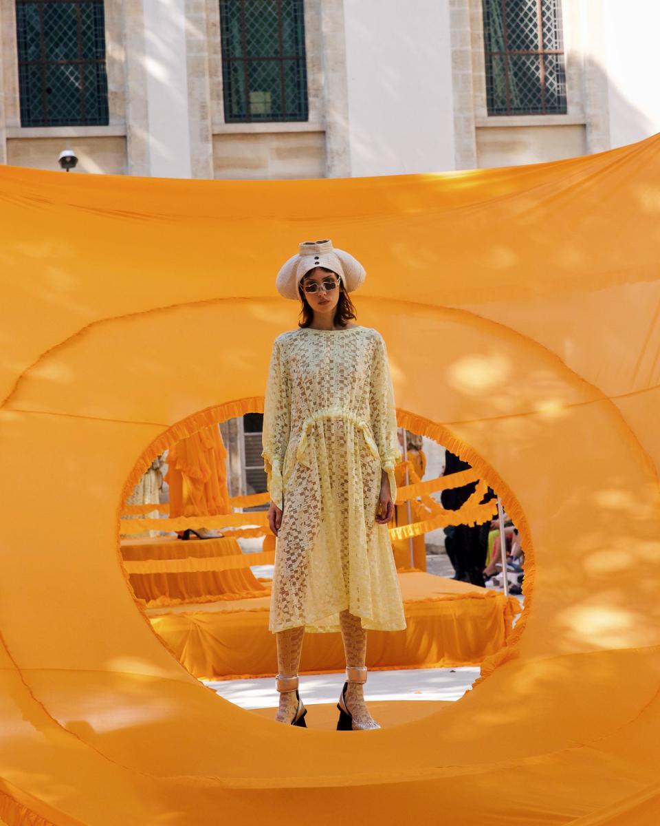 Processed with VSCO with e3 preset