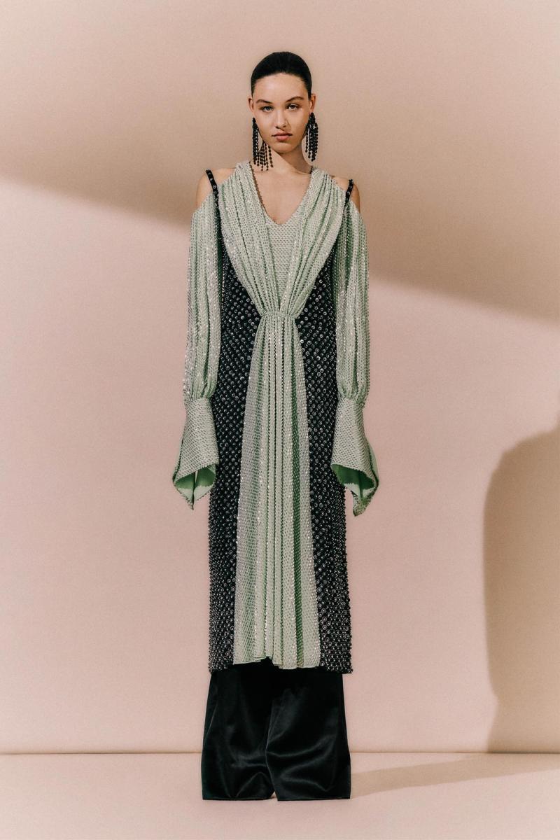 26 (1) (1) (1) (1) (1) (1) (1) (1) (1) (1) (1) (1)