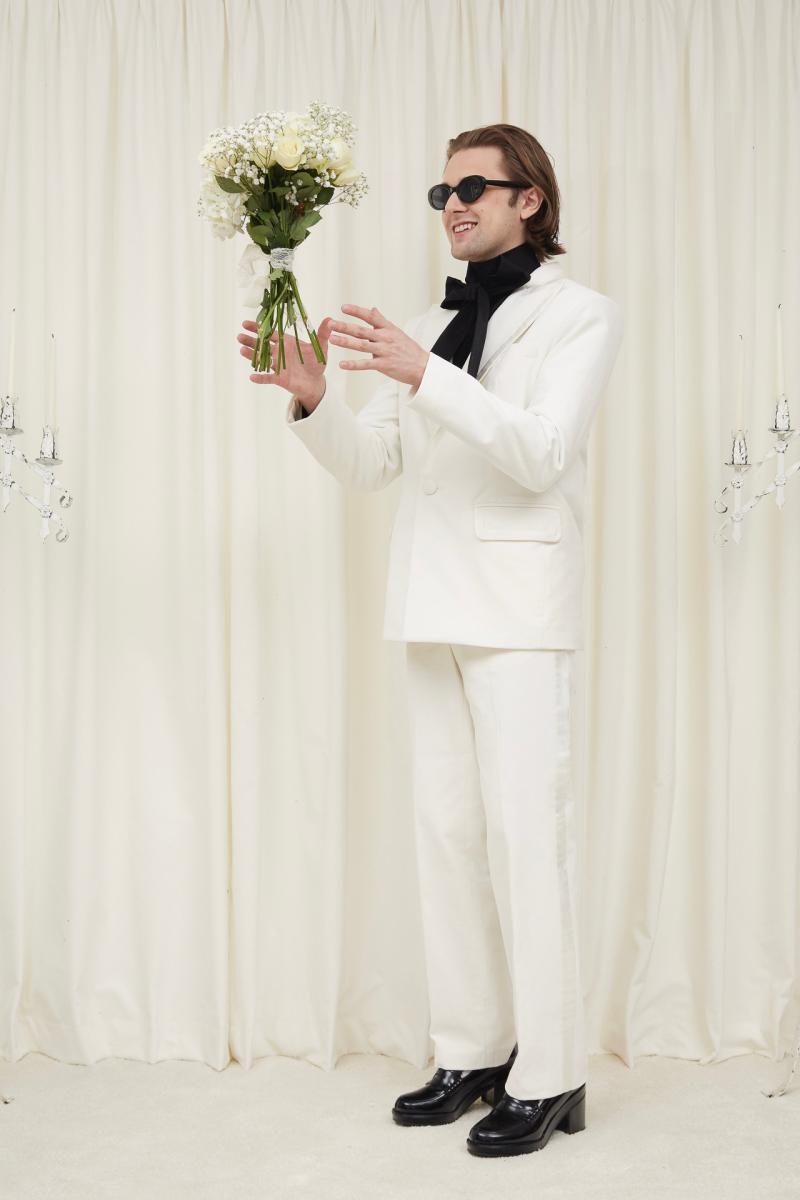 TANNER FLETCHER WEDDING LOOKBOOK VOGUE - (2732 x 4098 px) - 29