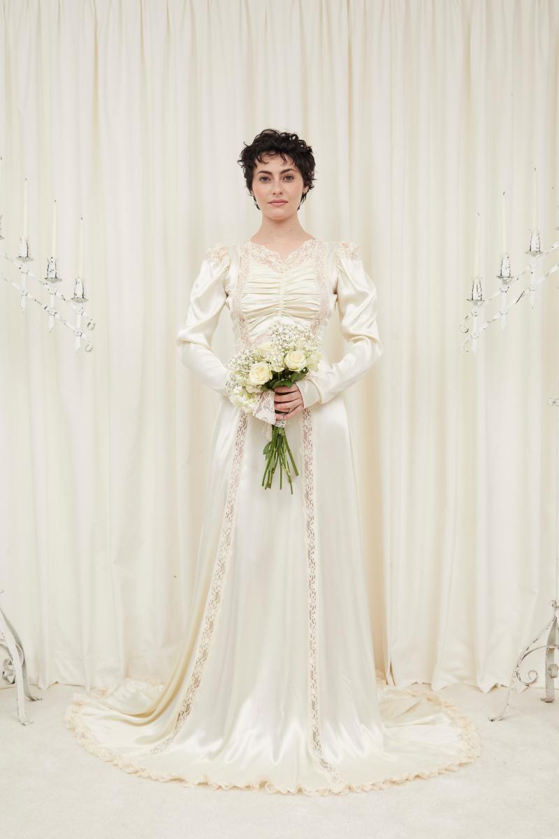 TANNER FLETCHER WEDDING LOOKBOOK VOGUE - (2732 x 4098 px) - 2