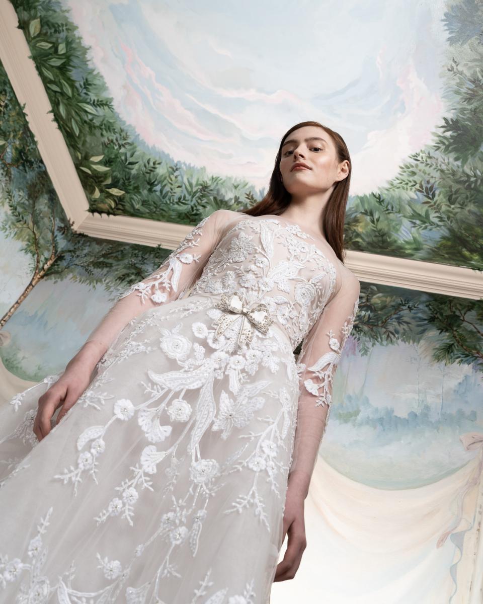 2 (1) (1) (1) (1) (1) (1) (1) (1) (1) (1) (1)