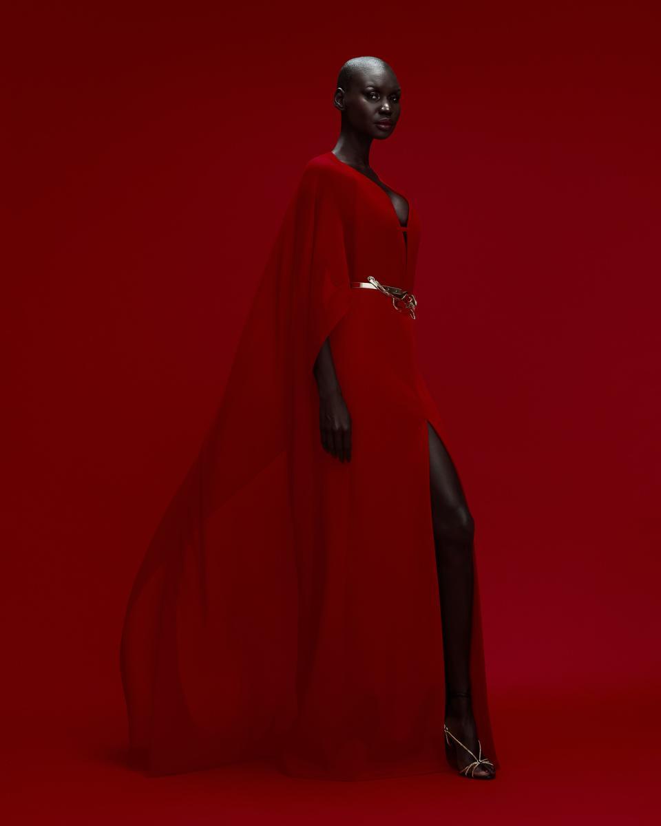 3-KOLTSON RESORT 24 LOOK-10 0991