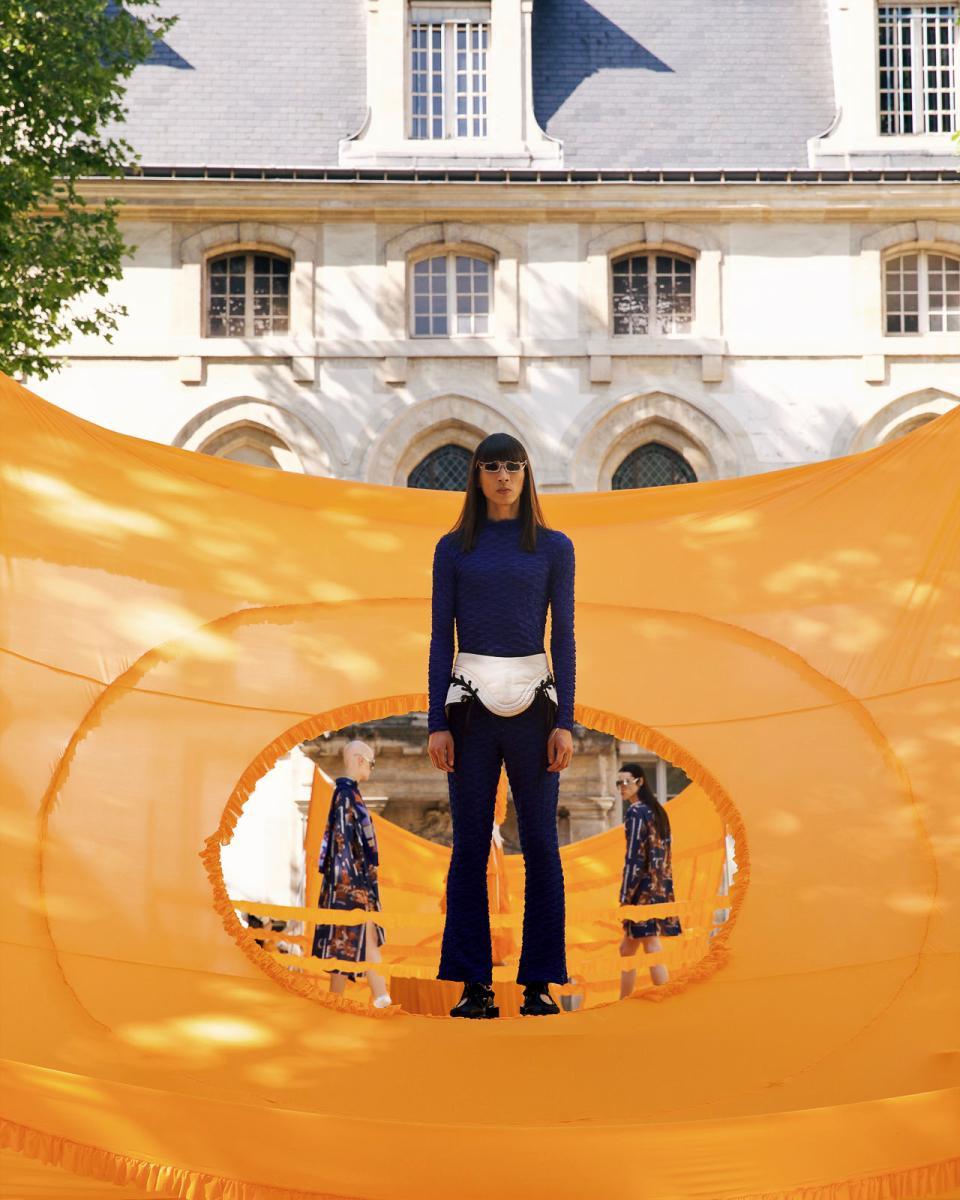 Processed with VSCO with e3 preset