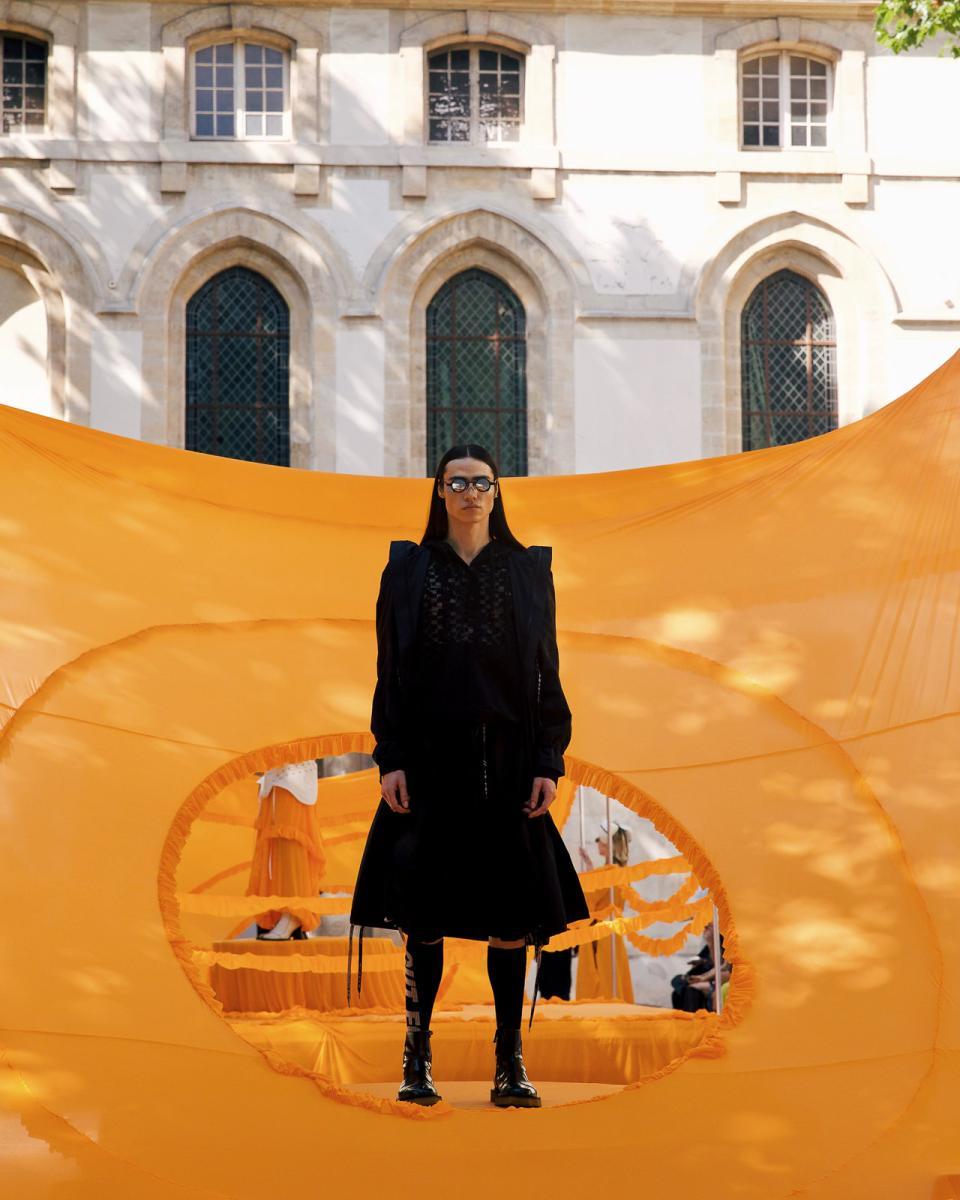 Processed with VSCO with e3 preset